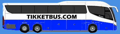 tikketbus